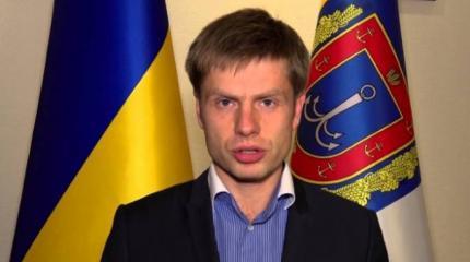 Всех излечит, исцелит злобный Лёша-одессит Всех излечит, исцелит злобный Лёша-одессит