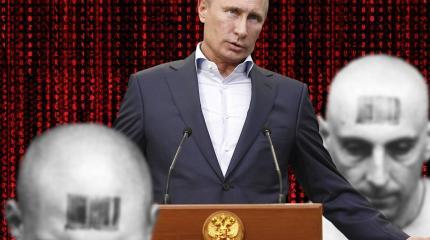 Путин подписал закон о превращении СНИЛС в удостоверение личности Путин подписал закон о превращении СНИЛС в удостоверение личности