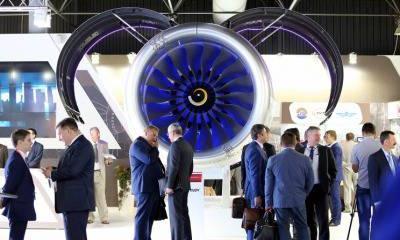 Белоруссия быстро осваивает космос Белоруссия быстро осваивает космос