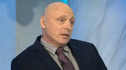 Антипов рассказал, как трещит голландская байка про взрыв «Бука» Антипов рассказал, как трещит голландская байка про взрыв «Бука»