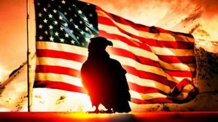 Перезагрузка "Доктрины Монро", или новая тактика США Перезагрузка "Доктрины Монро", или новая тактика США