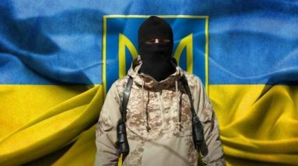 Украина захватывает заложников для обмена с Россией и Донбассом Украина захватывает заложников для обмена с Россией и Донбассом