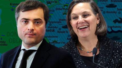 Взятие Кенигсберга