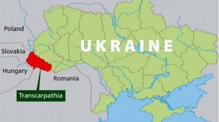 Венгрия наносит контрудары по Украине в «языковой войне»