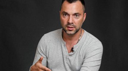 «Я много врал вам с 2014 года…» «Я много врал вам с 2014 года…»