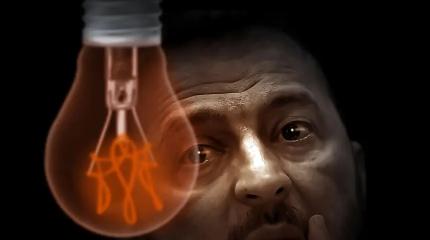 «Какой актёр погибает», или Жалкое подобие Нерона