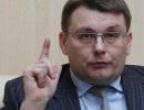 Проект Федоров: Предисловие Проект Федоров: Предисловие