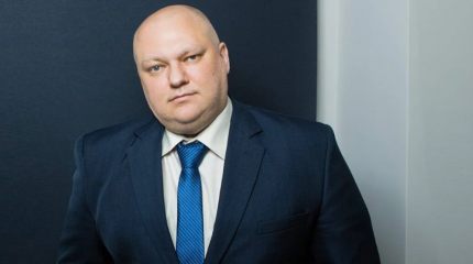 Дмитрий Петровский: США надо поучиться у спецслужб России и Белоруссии Дмитрий Петровский: США надо поучиться у спецслужб России и Белоруссии