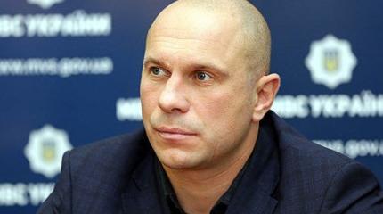 Кива: Ленур Ислямов мразь и агент Путина Кива: Ленур Ислямов мразь и агент Путина