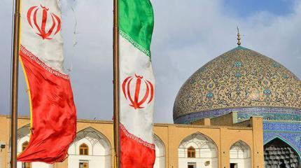 Иран: куда могут завести события в стране?