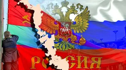 Зачем Украина начала блокаду Приднестровья Зачем Украина начала блокаду Приднестровья