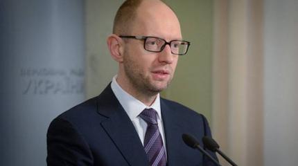Кровная обида кролика Кровная обида кролика