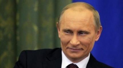 Санкции. Мягкое сумасшествие Санкции. Мягкое сумасшествие