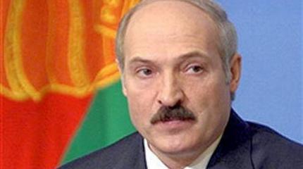 Ползучая бандеризация "синеокой" идет полным ходом Ползучая бандеризация "синеокой" идет полным ходом