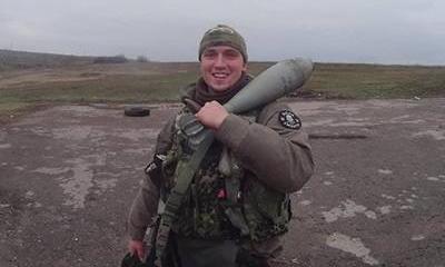 Подозреваемых в убийстве Олеся Бузины выпускают. А был ли мальчик? Подозреваемых в убийстве Олеся Бузины выпускают. А был ли мальчик?