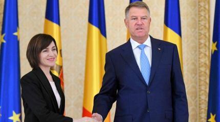 Исход выборов в Молдове может уничтожить государство Исход выборов в Молдове может уничтожить государство