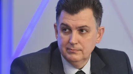 Возможен непредвиденный сценарий: Дудчак о визите Зеленского в Польшу
