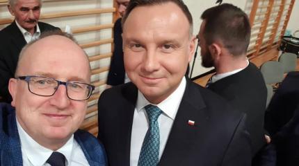 «Пусть дружат с РФ и Белоруссией»: читатели Der Spiegel о возможном выходе Польши из ЕС «Пусть дружат с РФ и Белоруссией»: читатели Der Spiegel о возможном выходе Польши из ЕС