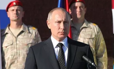СМИ Израиля о блиц-визите: "план Путина" это лучше для Ближнего Востока СМИ Израиля о блиц-визите: "план Путина" это лучше для Ближнего Востока