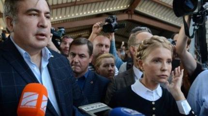 Предусмотрительные грызуны Предусмотрительные грызуны
