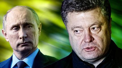 На Украине бьют тревогу: страна на грани распада и потери новых территорий На Украине бьют тревогу: страна на грани распада и потери новых территорий