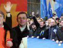 Чем отличается Евромайдан от Оранжевой революции? Чем отличается Евромайдан от Оранжевой революции?