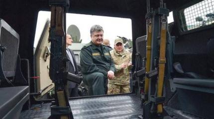 Вальцману не до «идиотов» Вальцману не до «идиотов»