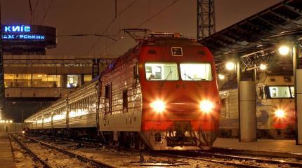 Поможет ли Украине заграница?