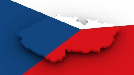 Геополитический расклад на парламентских выборах в Чехии Геополитический расклад на парламентских выборах в Чехии