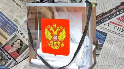 Мировые СМИ: участники СВО в Госдуме – угроза для Запада