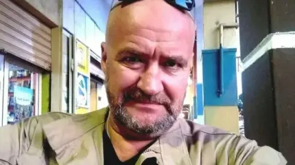 Альгис Микульскис рассказывает о мифах казахстанского «Майдана» Альгис Микульскис рассказывает о мифах казахстанского «Майдана»