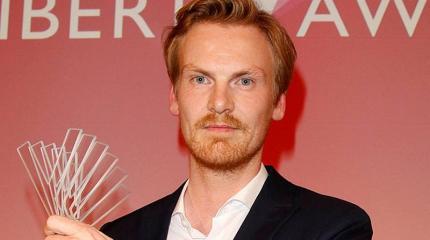 Журналист Der Spiegel врал и воровал: о канонах немецкой прессы Журналист Der Spiegel врал и воровал: о канонах немецкой прессы