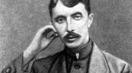«Огненные дороги» Хамзы Хакимзаде «Огненные дороги» Хамзы Хакимзаде