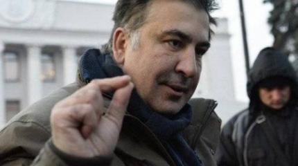Украина-2018: сто процентов вероятности Украина-2018: сто процентов вероятности