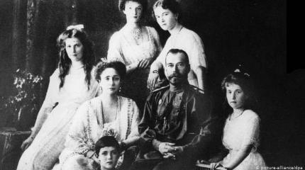 Куда ведут следы преступления? Куда ведут следы преступления?
