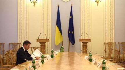 Ляшко рассказал о записях прослушки, обличающих коррупцию в НБУ Ляшко рассказал о записях прослушки, обличающих коррупцию в НБУ