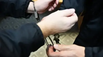 Как Россия планирует спасать своих людей, находящихся в Баку за решеткой?