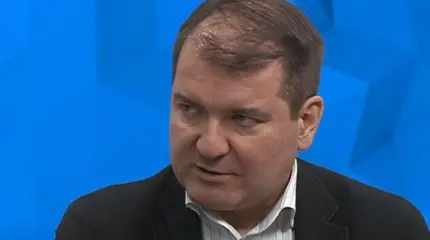 Корнилов: итоги саммита во Львове обманули надежды Эрдогана Корнилов: итоги саммита во Львове обманули надежды Эрдогана