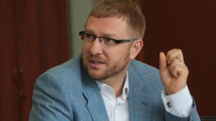 Малькевич: США "зайдутся воплями" об угрозе после послания Путина