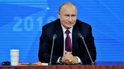 В Киеве боятся «папочек» Путина на Порошенко и Тимошенко В Киеве боятся «папочек» Путина на Порошенко и Тимошенко