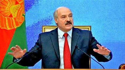 Лукашенко рассказал о сговорчивости Путина и человечности Меркель Лукашенко рассказал о сговорчивости Путина и человечности Меркель