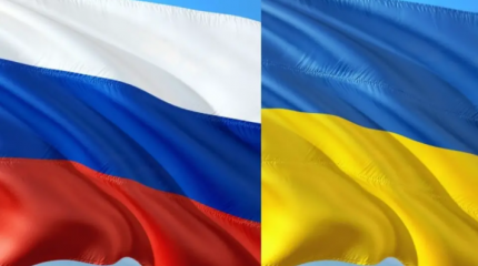 РФ продолжит диалог с Украиной в «нормандском формате» через посредников