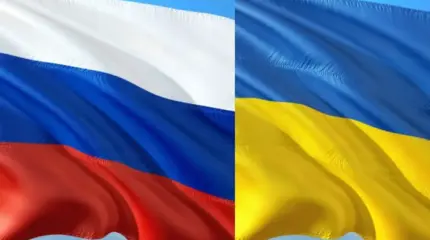 РФ продолжит диалог с Украиной в «нормандском формате» через посредников РФ продолжит диалог с Украиной в «нормандском формате» через посредников