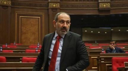 Армения: новые вызовы после парламентских выборов