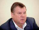 Глава "Балтийского форума" предостерегает от начала Третьей мировой войны