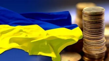 Украина на грани дефолта Украина на грани дефолта
