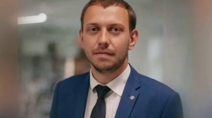 Бредихин подвел предварительные итоги переговоров Путина и Байдена Бредихин подвел предварительные итоги переговоров Путина и Байдена