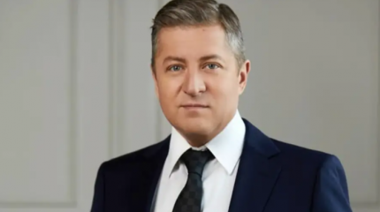 Соловьев напомнил Зеленскому, что «запугивает» украинцев войной не Россия Соловьев напомнил Зеленскому, что «запугивает» украинцев войной не Россия