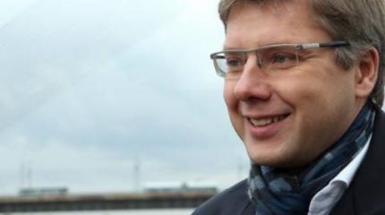Как превратить русских в русскоговорящих европеоидов Как превратить русских в русскоговорящих европеоидов