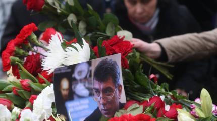 Следователи и политологи Следователи и политологи